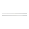 Ninaled LED trake za Samsung 55NU7172 ES-ELED-117