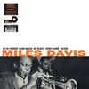 Miles Davis - Volume 1 (Limited Edition) (LP)