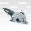 MAKITA ugaoni rezač 4112HS