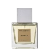 Atelier Rebul Ženski parfem Bisous 100 ml