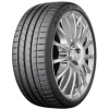 Falken AZENIS RS820 ( 305/30 ZR20 (103Y) XL NBLK )