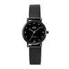 Q&Q C35A-013PY