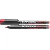 Marker Schneider Permanent OHP 224 M