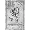 Titans Nest