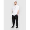 Volcom Single Stone Fleece Sweatpants black