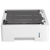 Pantum Dodatna fioka Pantum PT-511H BP5100/BM5100 550str.