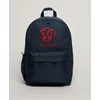 SUPERDRY HERITAGE RANAC ENR
