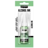 Črnilo Media Ink 20ml - apple green