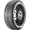 Michelin CrossClimate ( 225/50 R18 99W XL, SUV, sa zaštitnom lajsnom za felne (FSL) DOT2021 )