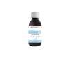 Biogance Phytocare Preparat za negu i zglobova JOINT, 200 ml
