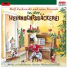 Rolf Zuckowski - In Der Weihnachtsbäckerei (2 LP)