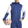 adidas Mikica s kapuco SQUADRA25 HOOD