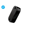 FLEXCOM FB142PRO 4g lte kolesarski gps sledilnik
