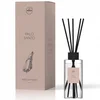 Dišeče palčke Simplicity, Palo Santo 150 ml