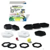 Društvena igra Gravitrax element adapter set RA27532