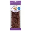 Dokas mini priboljški račje prsi - 70 g
