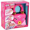 Funlockets Secret Tiny Bag KDS22240