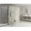 DUNE TALO GREY 25x75