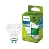 LED sijalica Philips GU10/2,4W/230V 4000K
