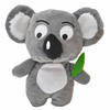 Baldrijanova igralna blazina za mačke Koala Jack Aumüller - 1 kos