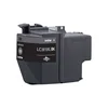 Brother LC3619XLBK