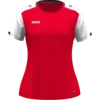 Jako Majica JAKO Dynamic Women