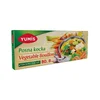Yumis Kutijica Posna kocka, 80g