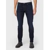 JOOP! Jeans Jeans hlače 15 Stephen 30033384 Mornarsko modra Slim Fit