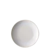 Krožnik 16,5 cm — Gaya Elements North - 493249