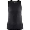 Craft Nanoweight Woman Black L