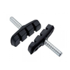 Jagwire zavore gumice JS910H basics comp mtb