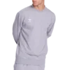 HMLGO 2.0 SWEATSHIRT