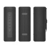 Prenosivi Bluetooth zvučnik Xiaomi 16WBT 5.0vodootporando 13 sati reprodukcijeBat 2600mAhcrna ( QBH4195GL )