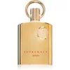 AFNAN Unisex parfem Supremacy Gold, 100ml