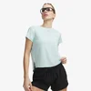 Under Armour UA VELOCITI PRO SHORTSLEEVE