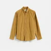 Reserved - MEN`S SHIRT