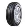 Radar Argonite RV-4 ( 225/55 R17C 109/107H 8PR )