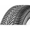 BF Goodrich g-Force Winter 2 ( 225/65 R17 106H XL, SUV )