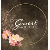 Guest Book