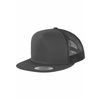 Flexfit Kapa Classic, siva