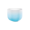 Kristalna pojoča posoda 25cm, G4 CSBC10G MEINL