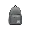Herschel Nahrbtnik Classic™ XL Backpack 11546-00919 Siva