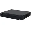 NVR snimač NVR2108HS-8P-4KS3