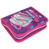 CONNECT Pernica puna 1zip 2preklopa Sneakers 1A 25.57423