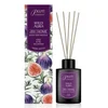 shumee Difuzor dišave Pure Essence - figa in žajbelj 100 ml