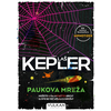 Paukova mreža