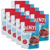 RINTI vrečka s perutninskimi srčki 10 x 400 g