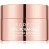 SUPERCHARGED Ultra-Hydrating Sleeping Mask 75 ml