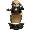 Grupo FIGURICA MARVEL X-MEN PROFESOR XAVIER MINICO, (20839519)
