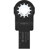 Bosch List za ubodnu testeru AIZ 20 AB 2608669251